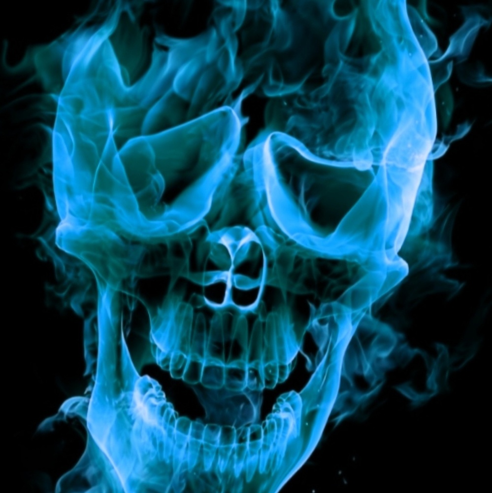 Meet your Posher, Jimmy